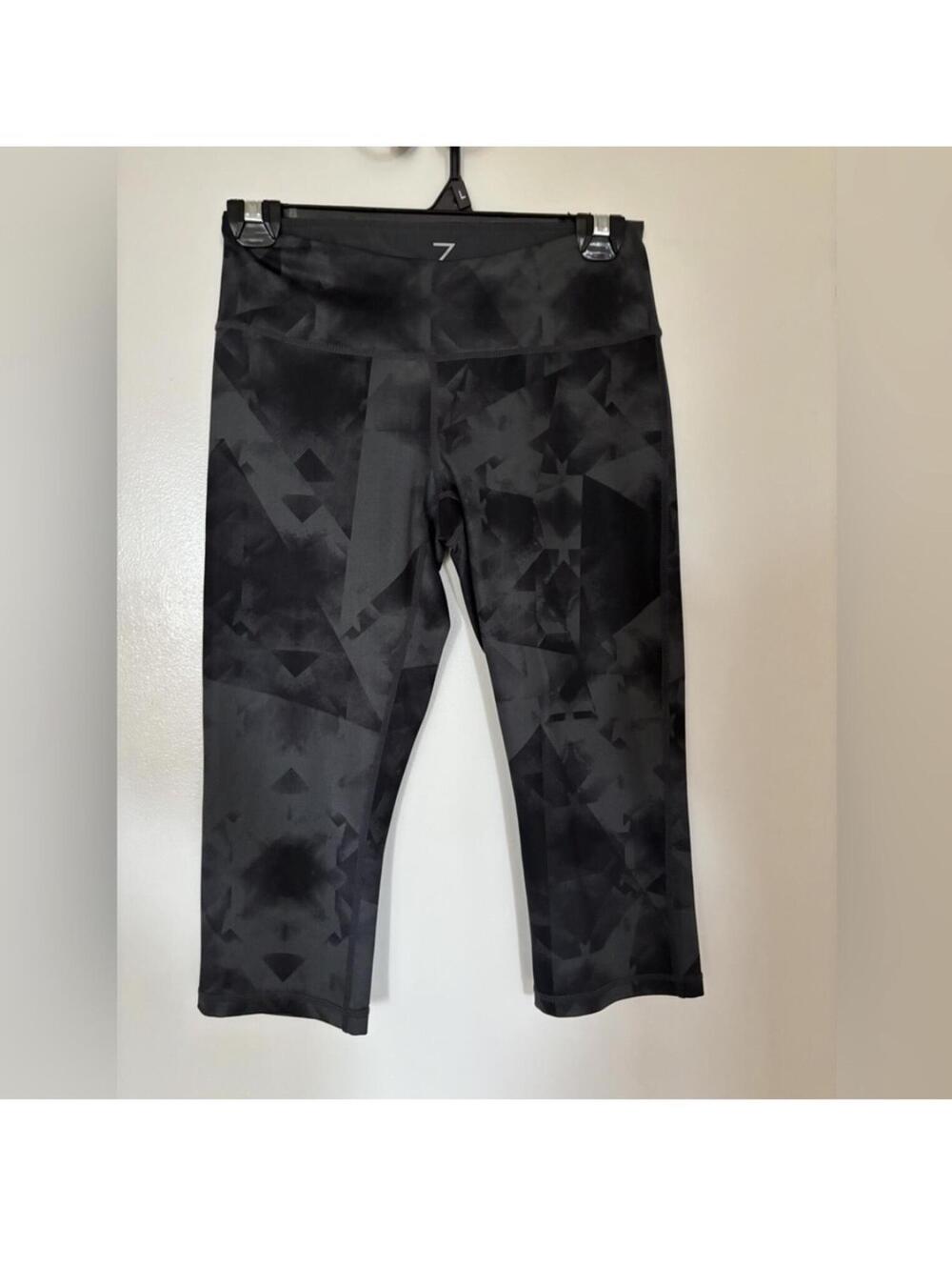 Z by Zella active leggings